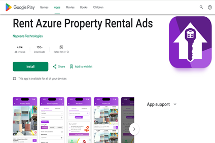 Mobile Technologies Platform